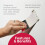 Flexible Filling Knifes Multi Purpose 4pc Blades 4