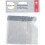 Flexible Filling Knifes Multi Purpose 4pc Blades 5