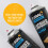 INRAL Clear Lacquer Spray Matt Finish 400ml – FastDrying Acrylic Clear 5