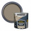 Ronseal Decking Rescue Paint 2.5L Warm Stone [39164] 1