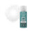 Rust-Oleum Rust-Oleum 400ml Frosted Glass Spray Paint 1