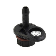 2026 Great!! Vacuum Pump Valve Repair Kit for 1.0 & 1.5 Fiesta Focus Transit 1867424 1765939 s202412243290 - C&S