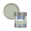 Johnstone's Johnstone's - Colour Sample Tester Pot - Natural Sage - 75ml 1
