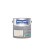 Johnstone's Johnstone's - Soft Sheen Wall & Ceiling Paint - Ivory Spray - 2.5L 1