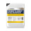 Cement & Grout Haze Remover (5 Litre) 1