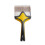 Harris Harris Trade Angled Masonry Brush 4.75" 1