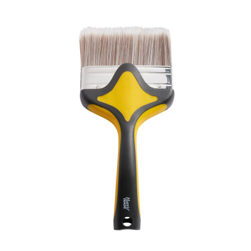 Harris Harris Trade Angled Masonry Brush 4.75"