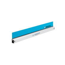 OX Speedskim Semi Flexible Plastering Finishing Rule - ST 1200mm