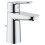 Grohe GROHE 23356000 BauEdge Basin Mixer Tap 1