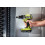 Ryobi RYOBI RB1820C 18V ONE+ Lithium+ 2.0Ah Compact Battery 2