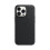 (iPhone14 Pro,black)Iphone 14 Apple Leather Case with Magsafe 1