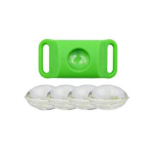 Pet Insect Buckle Collar, Antimosquito And Antiinsect Collar To Remove Fleas