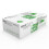 Unigloves BioTouch Nitrile Disposable Gloves 2