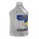 Barrettine White Spirit - 2L 1