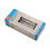 Hilka Hilka 84802003 3oz Grease Gun Cartridge Set 1