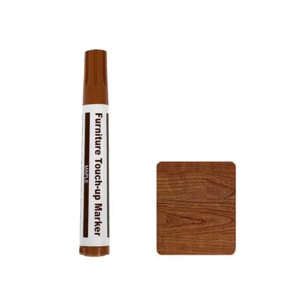 Wood Furniture Repair Â Touch Up Markers & Filler Crayons For Scratch Repair On Wood, Veneer, Laminate & Composite | Tables, Cabinets & Floors Â M 5007879998440