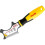 Purdy Purdy Brush & Roller Cleaner Single Unit 1