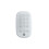 Yale Yale AC-KP Sync Alarm Keypad, Sync Alarm Accessory - 200m range 1