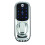 Yale YALE Keyless Connected Smart Lock - CHROME PLATED 1