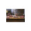 Bosch Bosch 25 Random Orbit Sanding Sheets, Dia.125mm, 80-240 Grit 6
