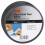 3M 3M General Purpose Duct Tape 2903, Waterproof, Multi-Purpose, 48 mm x 50 m 1