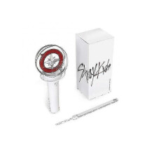 Stray Kids Light Stick