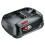 Bosch Bosch 18V Battery 1