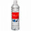 White Spirit 750ml Multi-Purpose Paint Solvent for Cleaning Brushes, Thinning Oi 1