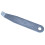 ProDec Universal Paint Tin Can Opener 1