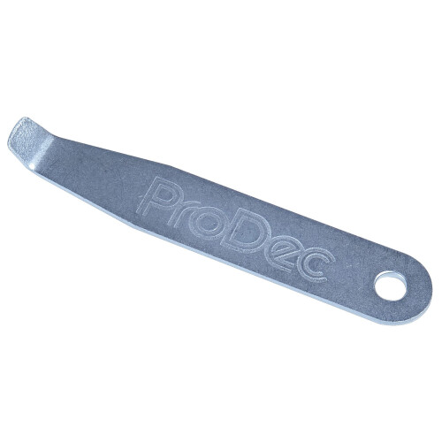 ProDec Universal Paint Tin Can Opener