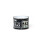 151 Iron GATE Gloss Black 180ML 1