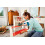 Bosch Bosch Multi Sander PSM 100 A 100W in case 1