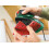 Bosch Bosch Multi Sander PSM 100 A 100W in case 2