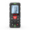 LASELION LT50 Laser Distance Meter – 50m (165ft) Range, High Accuracy, Multiple Measurement Modes, Built-in Level Bubble, and Mute Function 1
