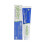 Amway GLISTER multi-action fluoride toothpaste 200g New Box 2025 1