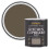 Rust-Oleum Rust-Oleum Brown Kitchen Cupboard Paint in Matt Finish - Cocoa 750ml 1