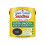 Sandtex Sandtex Retail Ultra Smooth Masonry Black 2.5 L 1