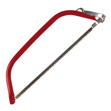Spear & Jackson 3624Z Log Saw 24"