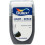 Dulux Dulux Light & Space Tester Watercolour Paint, Absolute White, 30 ml 1