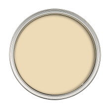 Leyland Granocryl Smooth Masonry Cream 5L