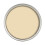 Leyland Granocryl Smooth Masonry Cream 5L 1
