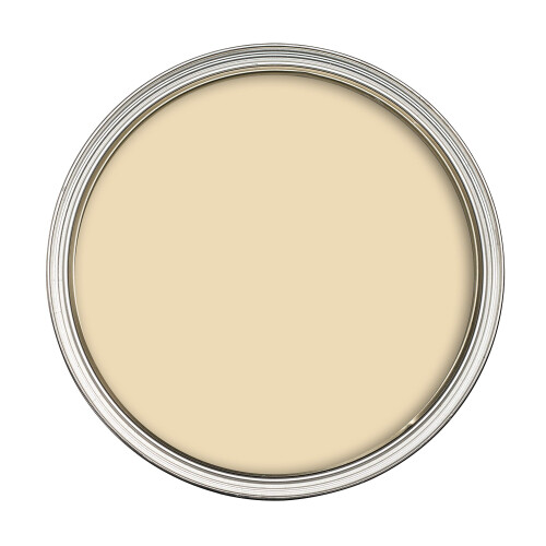 Leyland Granocryl Smooth Masonry Cream 5L