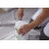 ProDec Universal Paint Tin Can Opener 5