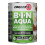 Zinsser Zinsser B-I-N AQUA 500ML 1