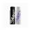(combo set)Based Body Works Shampoo & Conditioner Set 1