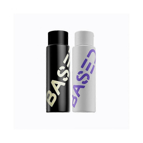 (combo set)Based Body Works Shampoo & Conditioner Set