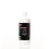 500ml Frenchic Tuff Top Coat 1st Class Postage 1