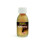 Rustins Rustins White Knotting 125ml 1