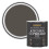 Rust-Oleum Rust-Oleum Brown Kitchen Cupboard Paint in Matt Finish - Fallow 750ml 1