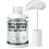 Vigorder White Touch Up Paint, 30ml White Enamel Touch Up Paint pen for Multiple 1
